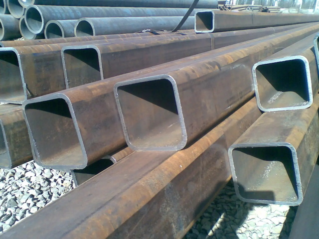 正大方管 正大方管