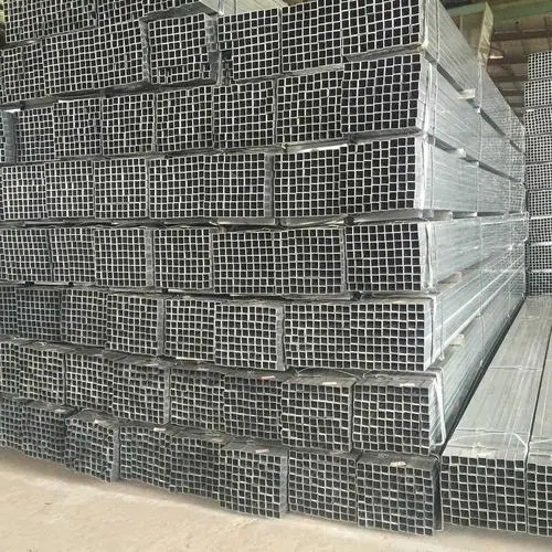 正大鍍鋅方管廠銷售現(xiàn)貨規(guī)格 正大鍍鋅方管廠銷售現(xiàn)貨規(guī)格