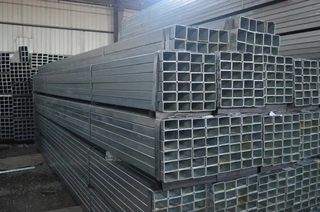 u=332621155,3035266114&fm=253&fmt=auto&app=138&f=JPEG.JPG u=332621155,3035266114&fm=253&fmt=auto&app=138&f=JPEG.JPG