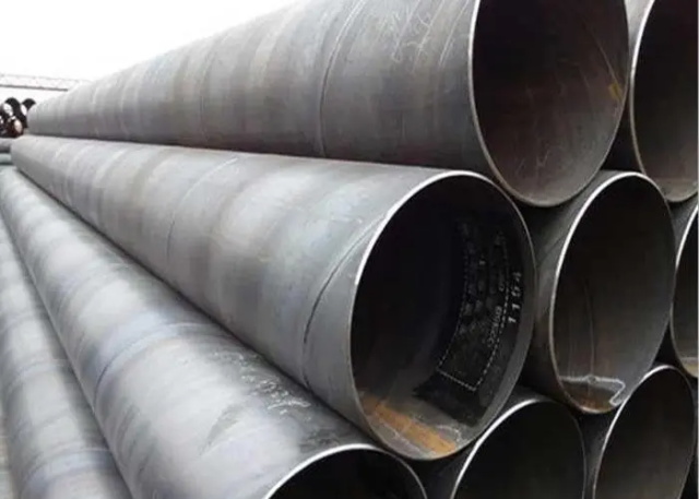 u=3408368886,3828287707&fm=253&fmt=auto&app=138&f=JPEG.JPG u=3408368886,3828287707&fm=253&fmt=auto&app=138&f=JPEG.JPG